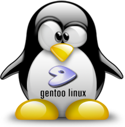 QQ企鹅桌面<a href=http://sc.zlcool.com/tubiao/ target=_blank class=infotextkey>图标</a>下载
