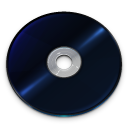 精美光盘<a href=http://sc.zlcool.com/tubiao/ target=_blank class=infotextkey>图标</a>下载