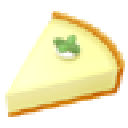 生日蛋糕<a href=http://sc.zlcool.com/tubiao/ target=_blank class=infotextkey>图标</a>下载