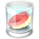回收站桌面<a href=http://sc.zlcool.com/tubiao/ target=_blank class=infotextkey>图标</a>下载