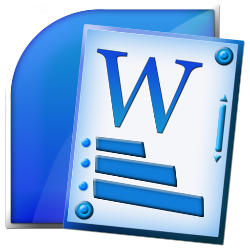 Office软件<a href=http://sc.zlcool.com/tubiao/ target=_blank class=infotextkey>图标</a>下载