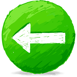 涂鸦风格桌面<a href=http://sc.zlcool.com/tubiao/ target=_blank class=infotextkey>图标</a>下载