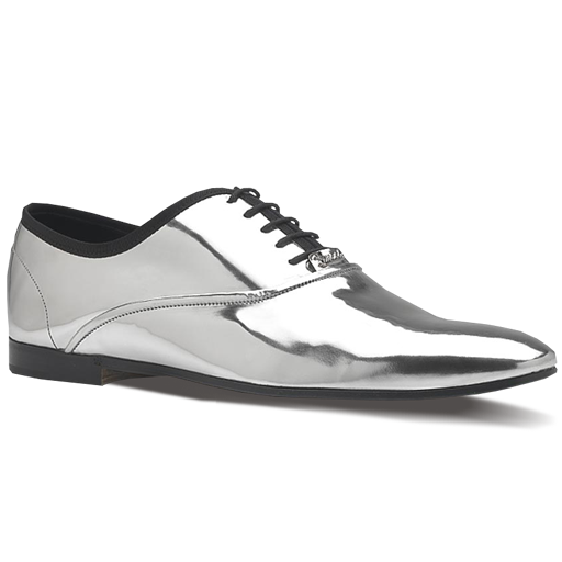 GUCCI名牌<a href=http://sc.zlcool.com/tubiao/ target=_blank class=infotextkey>图标</a>下载