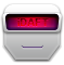 iphone软件<a href=http://sc.zlcool.com/tubiao/ target=_blank class=infotextkey>图标</a>下载