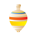 可爱卡通工具<a href=http://sc.zlcool.com/tubiao/ target=_blank class=infotextkey>图标</a>下载