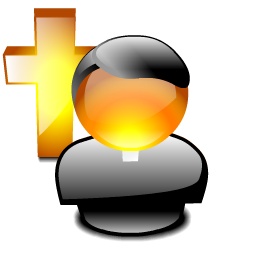 系统管理员<a href=http://sc.zlcool.com/tubiao/ target=_blank class=infotextkey>图标</a>下载