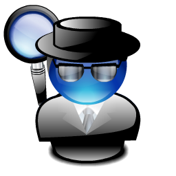 系统管理员<a href=http://sc.zlcool.com/tubiao/ target=_blank class=infotextkey>图标</a>下载