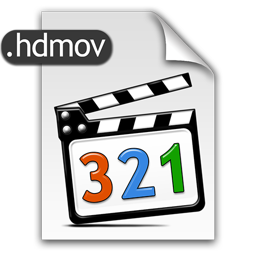 播放器桌面<a href=http://sc.zlcool.com/tubiao/ target=_blank class=infotextkey>图标</a>下载