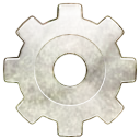 日常工具桌面<a href=http://sc.zlcool.com/tubiao/ target=_blank class=infotextkey>图标</a>下载