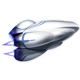 外星人<a href=http://sc.zlcool.com/tubiao/ target=_blank class=infotextkey>图标</a>下载