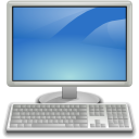 笔记本电脑<a href=http://sc.zlcool.com/tubiao/ target=_blank class=infotextkey>图标</a>下载