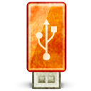 电脑硬件桌面<a href=http://sc.zlcool.com/tubiao/ target=_blank class=infotextkey>图标</a>下载