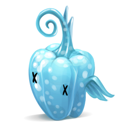 可爱西红柿<a href=http://sc.zlcool.com/tubiao/ target=_blank class=infotextkey>图标</a>下载