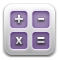 iphone软件<a href=http://sc.zlcool.com/tubiao/ target=_blank class=infotextkey>图标</a>下载