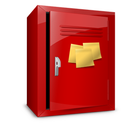 保险箱桌面<a href=http://sc.zlcool.com/tubiao/ target=_blank class=infotextkey>图标</a>下载