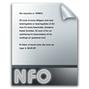 系统软件桌面<a href=http://sc.zlcool.com/tubiao/ target=_blank class=infotextkey>图标</a>下载