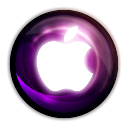 水晶软件桌面<a href=http://sc.zlcool.com/tubiao/ target=_blank class=infotextkey>图标</a>下载