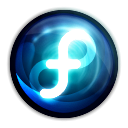水晶软件桌面<a href=http://sc.zlcool.com/tubiao/ target=_blank class=infotextkey>图标</a>下载