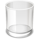 回收站桌面<a href=http://sc.zlcool.com/tubiao/ target=_blank class=infotextkey>图标</a>下载
