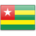 世界各国地区旗帜<a href=http://sc.zlcool.com/tubiao/ target=_blank class=infotextkey>图标</a>