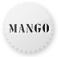 logo齿轮按钮<a href=http://sc.zlcool.com/tubiao/ target=_blank class=infotextkey>图标</a>