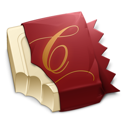 巧克力<a href=http://sc.zlcool.com/tubiao/ target=_blank class=infotextkey>图标</a>下载