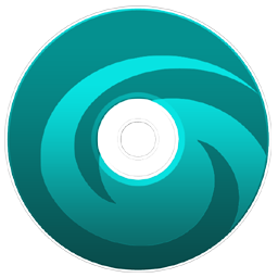个性CD光盘<a href=http://sc.zlcool.com/tubiao/ target=_blank class=infotextkey>图标</a>下载