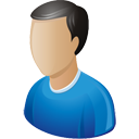 系统用户头像<a href=http://sc.zlcool.com/tubiao/ target=_blank class=infotextkey>图标</a>下载