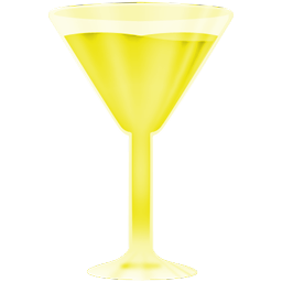 高脚玻璃杯<a href=http://sc.zlcool.com/tubiao/ target=_blank class=infotextkey>图标</a>下载