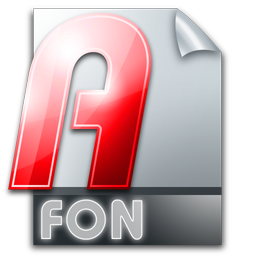 灰色软件桌面<a href=http://sc.zlcool.com/tubiao/ target=_blank class=infotextkey>图标</a>下载