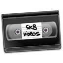 播放器桌面<a href=http://sc.zlcool.com/tubiao/ target=_blank class=infotextkey>图标</a>下载