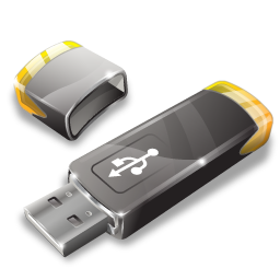 电子设备桌面<a href=http://sc.zlcool.com/tubiao/ target=_blank class=infotextkey>图标</a>下载