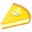 生日蛋糕<a href=http://sc.zlcool.com/tubiao/ target=_blank class=infotextkey>图标</a>下载