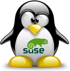 QQ企鹅桌面<a href=http://sc.zlcool.com/tubiao/ target=_blank class=infotextkey>图标</a>下载