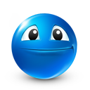 生活用品桌面<a href=http://sc.zlcool.com/tubiao/ target=_blank class=infotextkey>图标</a>下载