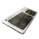 电脑硬件桌面<a href=http://sc.zlcool.com/tubiao/ target=_blank class=infotextkey>图标</a>下载