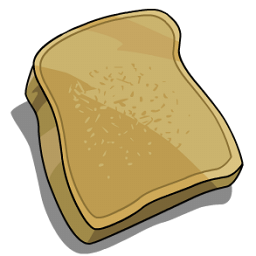 手绘食物饮品<a href=http://sc.zlcool.com/tubiao/ target=_blank class=infotextkey>图标</a>下载