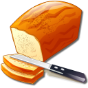 可口食物<a href=http://sc.zlcool.com/tubiao/ target=_blank class=infotextkey>图标</a>下载