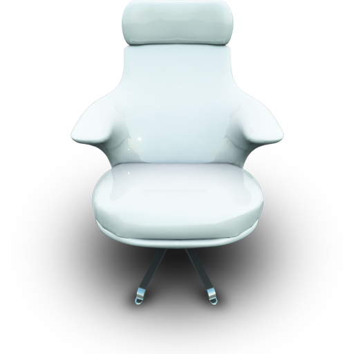 个性沙发桌面<a href=http://sc.zlcool.com/tubiao/ target=_blank class=infotextkey>图标</a>下载