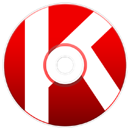 个性CD光盘<a href=http://sc.zlcool.com/tubiao/ target=_blank class=infotextkey>图标</a>下载