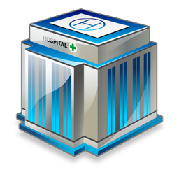 3D医疗物品<a href=http://sc.zlcool.com/tubiao/ target=_blank class=infotextkey>图标</a>下载