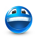 生活用品桌面<a href=http://sc.zlcool.com/tubiao/ target=_blank class=infotextkey>图标</a>下载