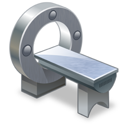 3D医疗物品<a href=http://sc.zlcool.com/tubiao/ target=_blank class=infotextkey>图标</a>下载
