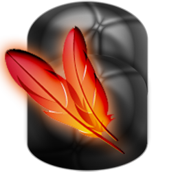 水晶软件桌面<a href=http://sc.zlcool.com/tubiao/ target=_blank class=infotextkey>图标</a>下载
