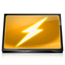 系统软件桌面<a href=http://sc.zlcool.com/tubiao/ target=_blank class=infotextkey>图标</a>下载