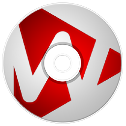个性CD光盘<a href=http://sc.zlcool.com/tubiao/ target=_blank class=infotextkey>图标</a>下载