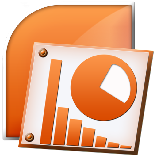 Office软件<a href=http://sc.zlcool.com/tubiao/ target=_blank class=infotextkey>图标</a>下载