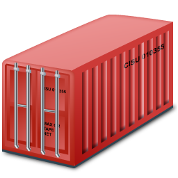 生活工具桌面<a href=http://sc.zlcool.com/tubiao/ target=_blank class=infotextkey>图标</a>下载