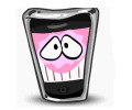 iPhone手机图标