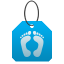 钥匙扣桌面<a href=http://sc.zlcool.com/tubiao/ target=_blank class=infotextkey>图标</a>下载